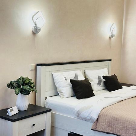 Apartment Forum, Центр Lwów Zewnętrze zdjęcie