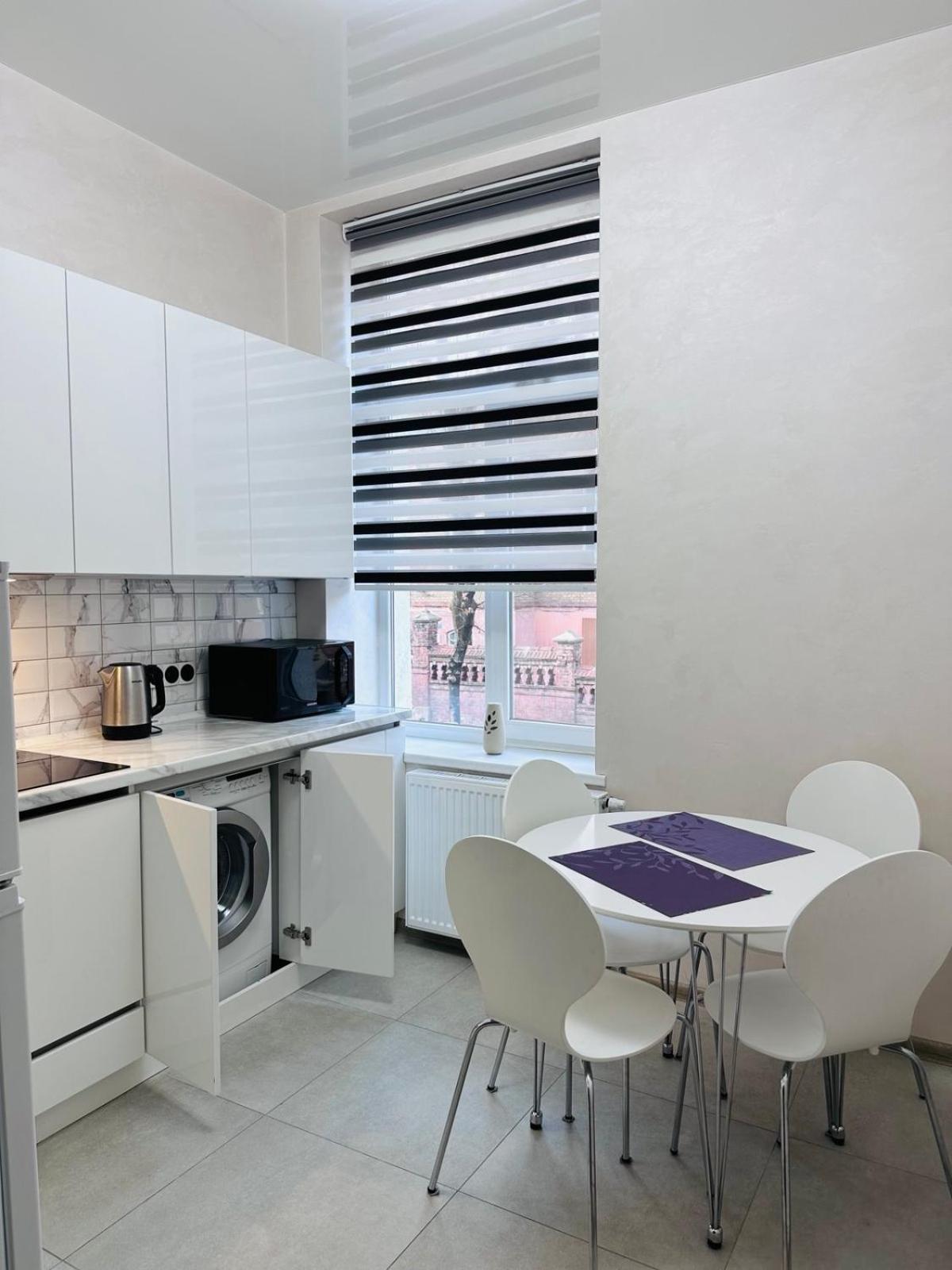 Apartment Forum, Центр Lwów Zewnętrze zdjęcie