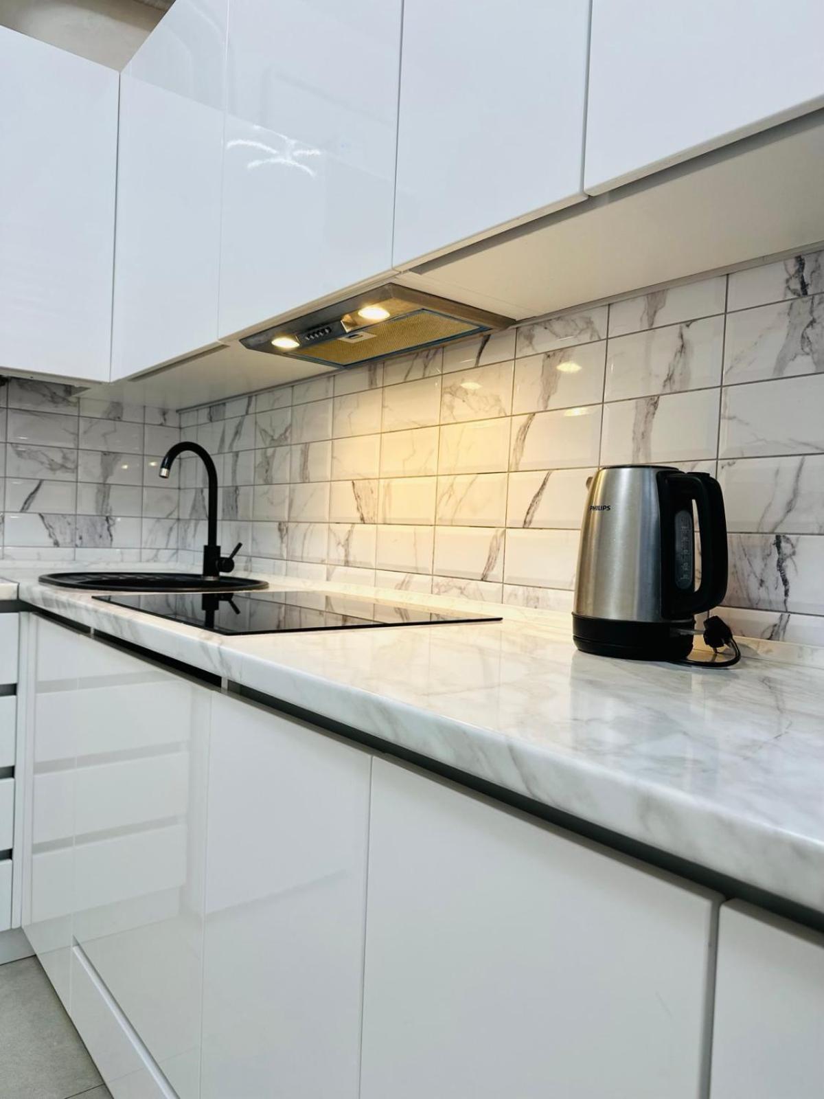 Apartment Forum, Центр Lwów Zewnętrze zdjęcie