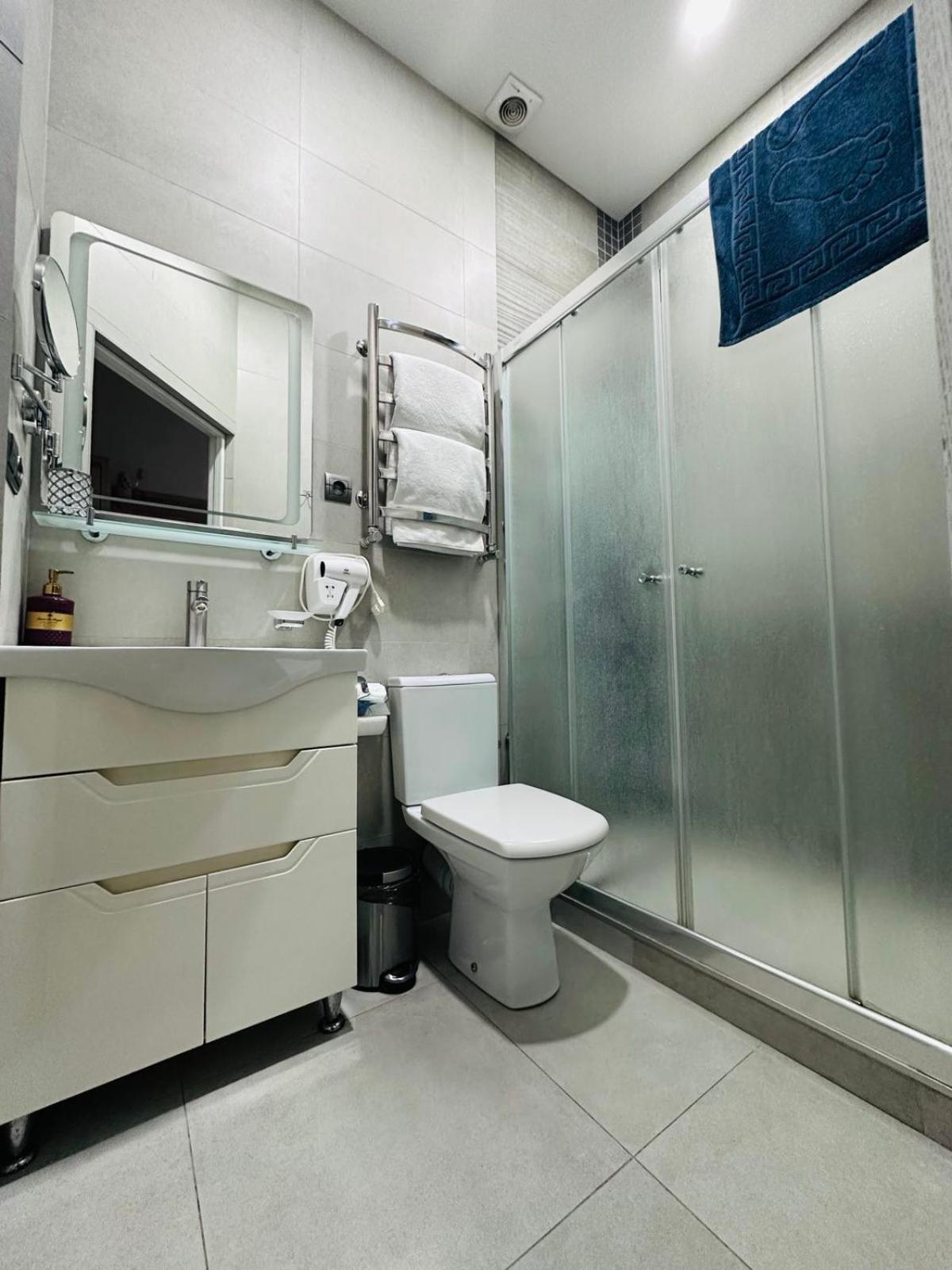 Apartment Forum, Центр Lwów Zewnętrze zdjęcie