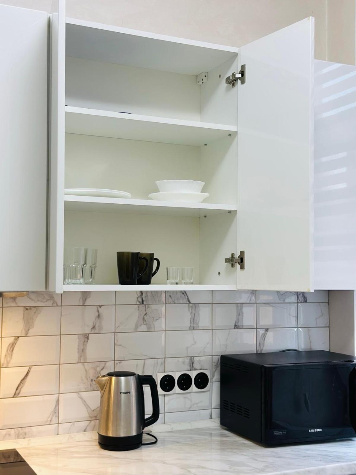 Apartment Forum, Центр Lwów Zewnętrze zdjęcie