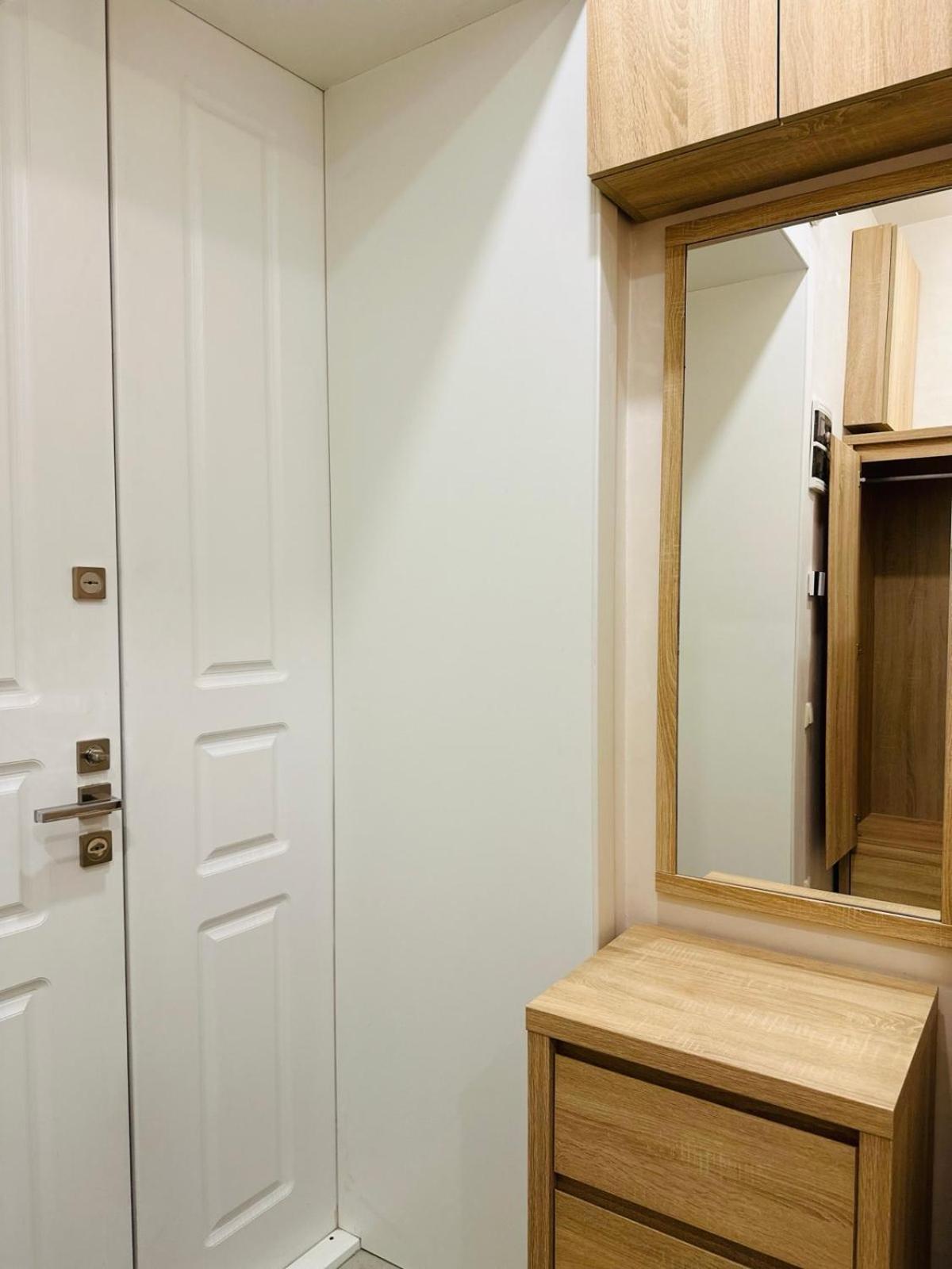 Apartment Forum, Центр Lwów Zewnętrze zdjęcie