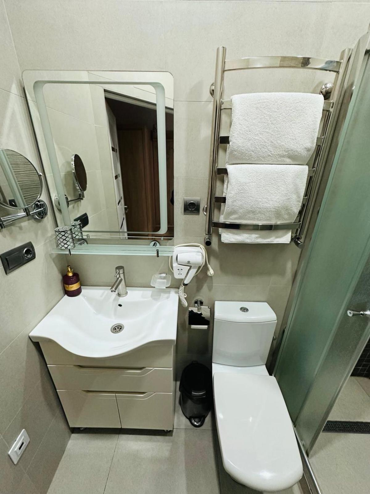 Apartment Forum, Центр Lwów Zewnętrze zdjęcie