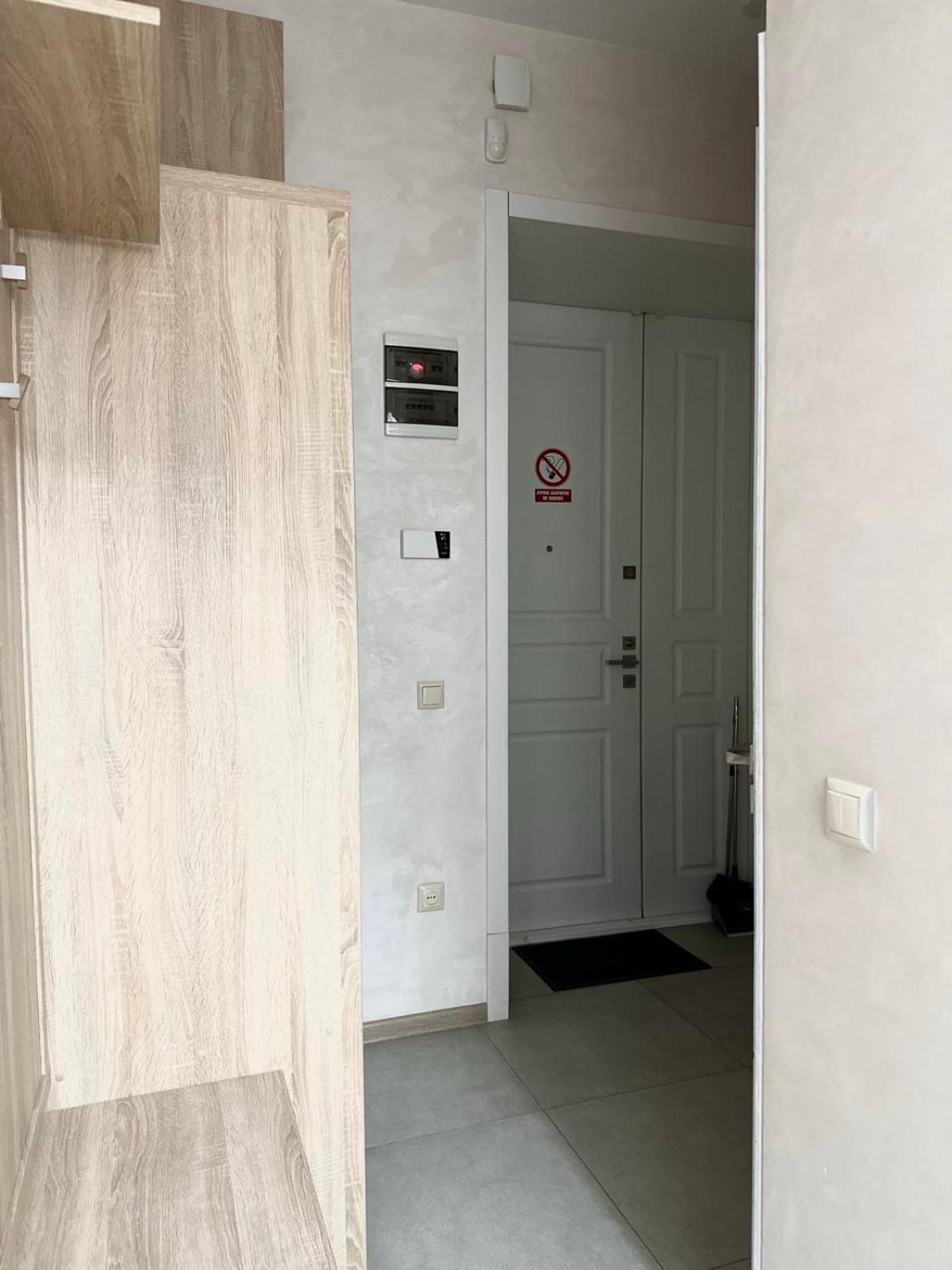 Apartment Forum, Центр Lwów Zewnętrze zdjęcie