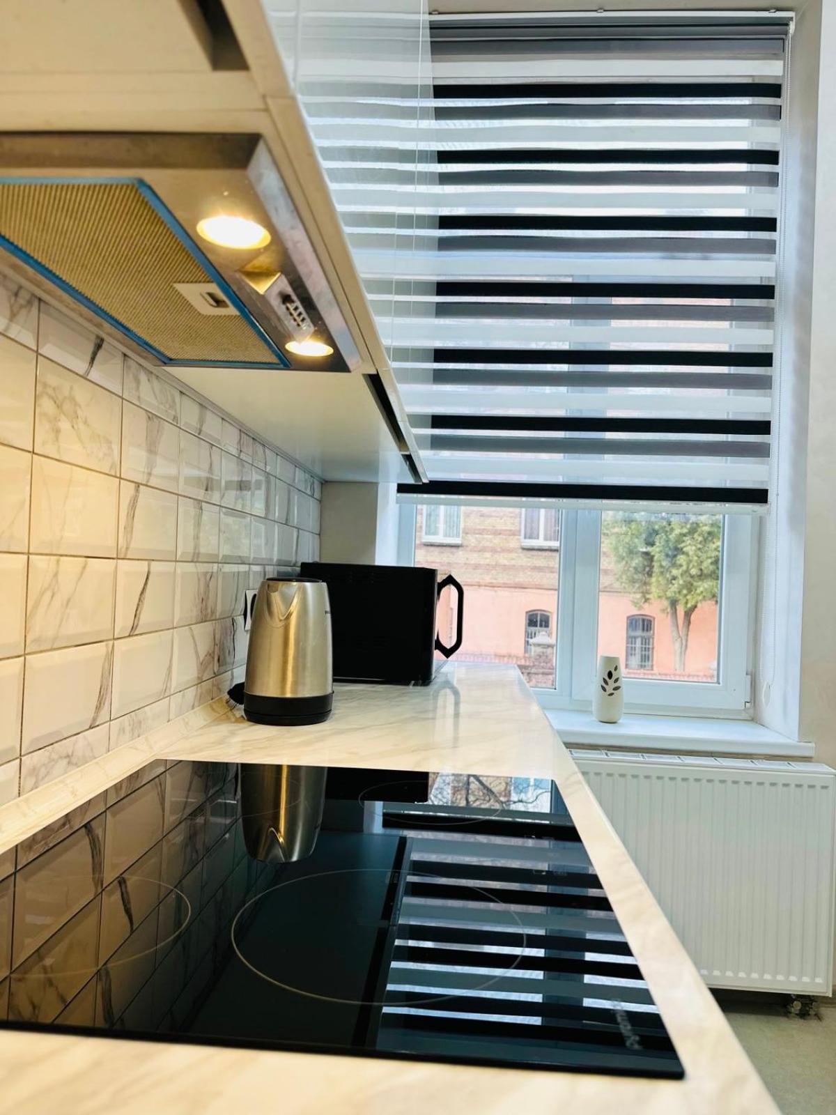 Apartment Forum, Центр Lwów Zewnętrze zdjęcie