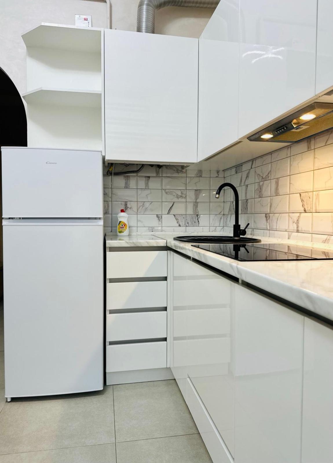 Apartment Forum, Центр Lwów Zewnętrze zdjęcie